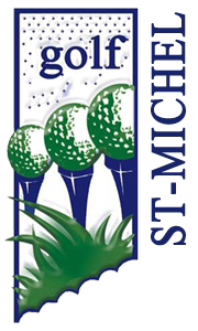 Club de golf St-Michel