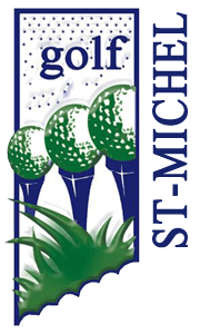 Club de golf St-Michel
